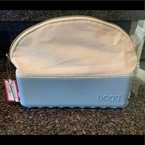 Bogg Bag Cosmetic
